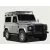 Front Runner Land Rover Defender 90 (1983-2016) Slimline II Roof Rack Kit - Tall