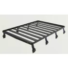 Front Runner Land Rover Defender 90 (1983-2016) Slimline II Roof Rack Kit - Tall