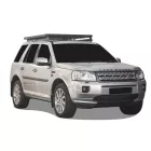 Front Runner Land Rover Freelander 2 (L359) Slimline II Roof Rack Kit (2007-2014)