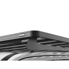 Front Runner Land Rover Freelander 2 (L359) Slimline II Roof Rack Kit (2007-2014)