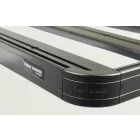 Front Runner Mercedes-Benz Gelandewagen SWB (1980-2018) Slimline II Roof Rack Kit