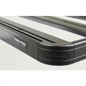   Front Runner Mercedes-Benz Gelandewagen SWB (1980-2018) Slimline II Roof Rack Kit