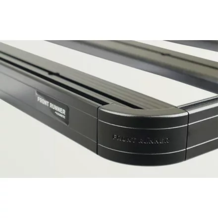 Front Runner Mercedes-Benz Gelandewagen SWB (1980-2018) Slimline II Roof Rack Kit