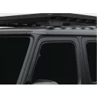 Front Runner Mercedes-Benz G-Class 463 (2018-2024) Slimline II Roof Rack Kit