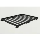 Front Runner Mercedes-Benz G-Class 463 (2018-2024) Slimline II Roof Rack Kit