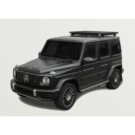   Front Runner Mercedes-Benz G-Class (2018-Current) Slimline II 1/2 Roof Rack Kit