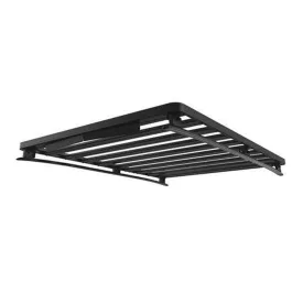   Front Runner Mitsubishi Pajero/Montero CK (3rd Gen) SWB Slimline II Roof Rack Kit