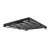 Front Runner Mitsubishi Pajero/Montero CK (3rd Gen) SWB Slimline II Roof Rack Kit