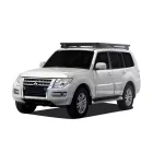Front Runner Mitsubishi Pajero CK/BK LWB Slimline II Roof Rack Kit