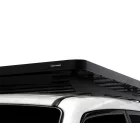 Front Runner Mitsubishi Pajero CK/BK LWB Slimline II Roof Rack Kit