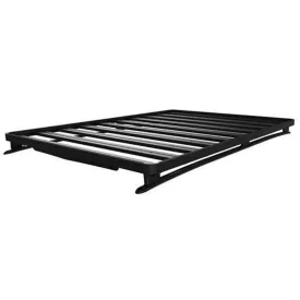   Front Runner Mitsubishi Pajero/Montero CK (3rd Gen) SWB Slimline II Roof Rack Kit - Tall