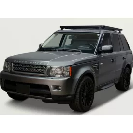   Front Runner Land Rover Range Rover Sport L320 (2005-2013) Slimline II Roof Rack Kit