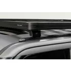 Front Runner Land Rover Range Rover Sport L320 (2005-2013) Slimline II Roof Rack Kit