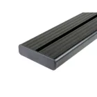 Front Runner Isuzu D-Max (2012-Current) EGR RollTrac Load Bed Load Bar Kit