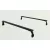 Front Runner Toyota Hilux EGR RollTrac Load Bed Load Bar Kit (2016-Current)