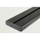 Front Runner Toyota Hilux EGR RollTrac Load Bed Load Bar Kit (2016-Current)