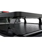 Front Runner Isuzu D-Max (2012-Current) EGR RollTrac Slimline II Load Bed Rack Kit