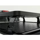 Front Runner Toyota Hilux EGR RollTrac Slimline II Load Bed Rack Kit (2016-Current)