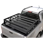 Front Runner Ford Ranger (2012-2022) EGR RollTrac Slimline II Load Bed Rack Kit