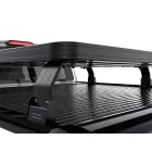 Front Runner Ford Ranger (2012-2022) EGR RollTrac Slimline II Load Bed Rack Kit