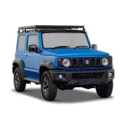 Front Runner Suzuki Jimny (2018-Current) Slimline II Roof Rack Front Runner