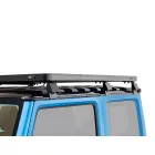 Front Runner Suzuki Jimny (2018-Current) Slimline II Roof Rack Front Runner