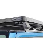Front Runner Suzuki Jimny (2018-Current) Slimline II Roof Rack Front Runner