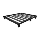 Front Runner Suzuki Jimny (2018-Current) Slimline II Roof Rack Front Runner