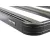 Front Runner Toyota Hilux (2005-2015) Slimline II Roof Rack Kit by Front Runner