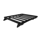 Front Runner Toyota Hilux Revo DC (2016-Current) Slimline II Roof Rack Kit