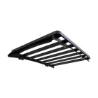 Front Runner Toyota Hilux Revo DC (2016-2021) Slimline II Roof Rack Kit - Low Profile