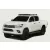 Front Runner Toyota Hilux Revo DC (2016-Current) Slimline II Roof Rack Kit