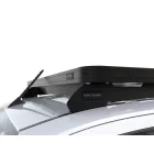 Front Runner Toyota Hilux Revo Extended Cab (2016-Current) Slimline II Roof Rack Kit - Low Profile