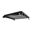 Front Runner Toyota Hilux Revo Extended Cab (2016-Current) Slimline II Roof Rack Kit - Low Profile
