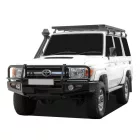 Front Runner Toyota Land Cruiser 76 Slimline II Roof Rack Kit
