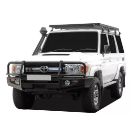   Front Runner Toyota Land Cruiser 76 Slimline II Roof Rack Kit