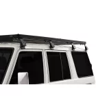 Front Runner Toyota Land Cruiser 76 Slimline II Roof Rack Kit