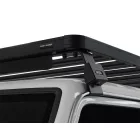 Front Runner Toyota Land Cruiser 76 Slimline II Roof Rack Kit