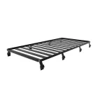 Front Runner Toyota Land Cruiser 76 Slimline II Roof Rack Kit