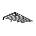 Front Runner Toyota Land Cruiser 76 Slimline II Roof Rack Kit