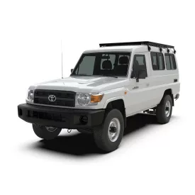   Front Runner Toyota Land Cruiser 78 Slimline II 3/4 Roof Rack Kit