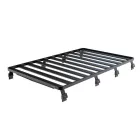 Front Runner Toyota Land Cruiser 78 Slimline II 3/4 Roof Rack Kit