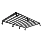 Front Runner Toyota Land Cruiser 78 Slimline II 3/4 Roof Rack Kit