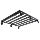 Front Runner Toyota Land Cruiser 79 DC Pickup Slimline II Roof Rack Kit