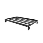 Front Runner Toyota Land Cruiser 79 DC Pickup Slimline II 3/4 Roof Rack Kit