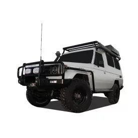   Front Runner Toyota Land Cruiser 78 Troopy Slimline II Roof Rack Kit