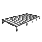 Front Runner Toyota Land Cruiser 78 Troopy Slimline II Roof Rack Kit