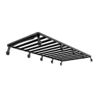 Front Runner Toyota Land Cruiser 78 Troopy Slimline II Roof Rack Kit