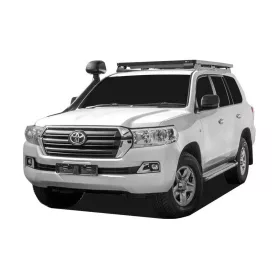   Front Runner Front Runner Slimline II Roof Rack Kit - Toyota Land Cruiser 200/Lexus LX570
