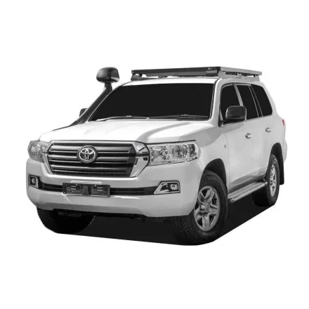 Front Runner Front Runner Slimline II Roof Rack Kit - Toyota Land Cruiser 200/Lexus LX570